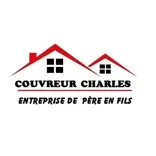 Couvreur 95 - Couverture toiture Charles val oise