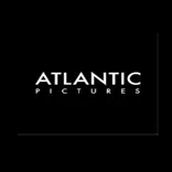 Atlantic Pictures