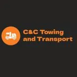 C&C Towing and Transport