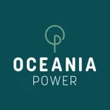 Oceania Power