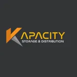 Kapacity Inc.