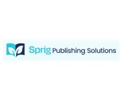Sprig Publishing Solutions