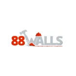 88 Walls LLC