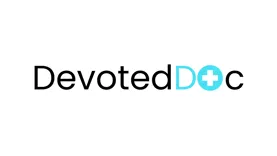 DevotedDOc