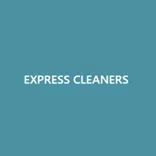 Express Cleaners