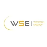 Westsun Energy