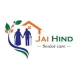 Jaihind Senior Care Private Limited