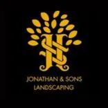 Jonathan and Sons Landscaping and construction