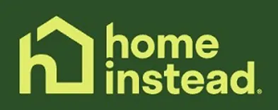 Home Instead, Home Care Services