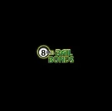 8-Ball Bail Bonds | Las Vegas Bail Bonds