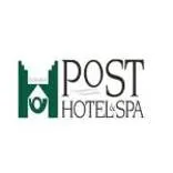 Post Hotel & Spa