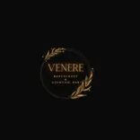 Venere