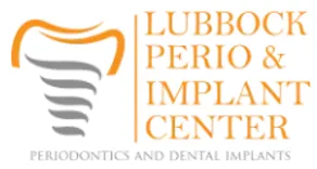 Lubbock Perio & Implant Center