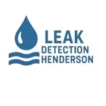 Leak Detection Henderson