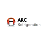 ARC Refrigeration