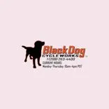 Black Dog Cycle Works