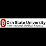 oshuniversity