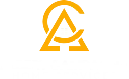 Albert Campagnas
