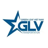 GREEN LEAF VIET NAM TRANSPORTATION COMPANY