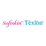 Softskin Lingerie