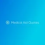 Medical Aid Quotes