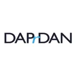 DAPrDAN Services Roof, Gutter & Window Cleaning, WA