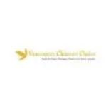 Vancouver Chiavari Chairs