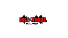 Hill Thrill Motoplex