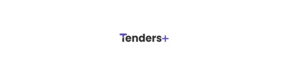 TENDERSPLUS BUSINESS CONSULTING PRIVATE LIMITED
