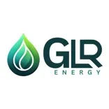 GLR Energy