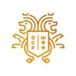 Oxford Classic Publishers
