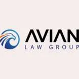 Avian Law Group