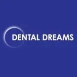 Dental Dreams Winnipeg