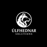 Ulfhednar Solutions LLC