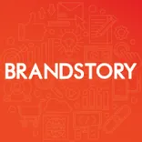Brandstory Website Development Company in Bangalore