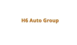 H6 Auto Group