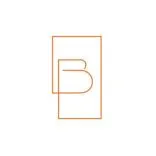 Payal Bansal Design LLC