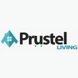 Prustel Living | Madam Curie