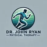 John Ryan, DPT