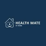 Health Mate at Home