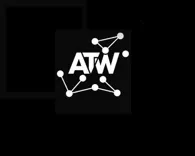 ATW