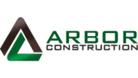 Arbor Construction