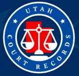 Utah Courts Records