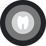 Smith & Co Dental Practitioners
