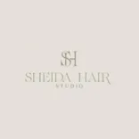 Sheida Hair Studio