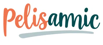 Pelisamic.com