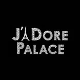 J'adore Palace - Beauty Salon