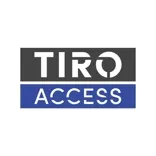 Tiro Access
