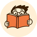 BookSeek