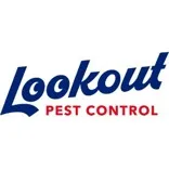 Lookout Pest Control